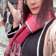 ヒメ日記 2026/02/10 21:36 投稿 とも 錦糸町ニューハーフヘルスAlice