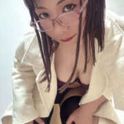 ヒメ日記 2026/02/12 17:08 投稿 とも 錦糸町ニューハーフヘルスAlice