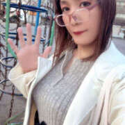 ヒメ日記 2026/02/13 08:07 投稿 とも 錦糸町ニューハーフヘルスAlice