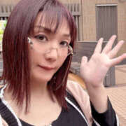 ヒメ日記 2026/02/14 07:59 投稿 とも 錦糸町ニューハーフヘルスAlice