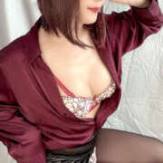 ヒメ日記 2026/02/18 20:01 投稿 とも 錦糸町ニューハーフヘルスAlice