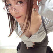 ヒメ日記 2026/02/22 12:00 投稿 とも 錦糸町ニューハーフヘルスAlice