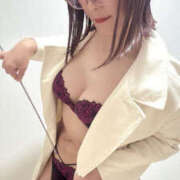 ヒメ日記 2026/02/22 17:04 投稿 とも 錦糸町ニューハーフヘルスAlice