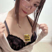 ヒメ日記 2026/02/24 20:42 投稿 とも 錦糸町ニューハーフヘルスAlice