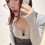 ヒメ日記 2026/02/25 12:01 投稿 とも 錦糸町ニューハーフヘルスAlice