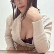 ヒメ日記 2026/02/27 12:01 投稿 とも 錦糸町ニューハーフヘルスAlice