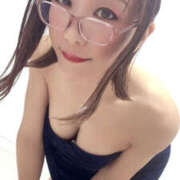 ヒメ日記 2026/03/02 21:18 投稿 とも 錦糸町ニューハーフヘルスAlice