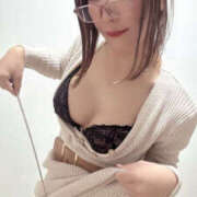 ヒメ日記 2026/03/04 12:01 投稿 とも 錦糸町ニューハーフヘルスAlice