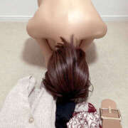 ヒメ日記 2026/03/04 20:10 投稿 とも 錦糸町ニューハーフヘルスAlice