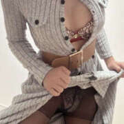 ヒメ日記 2026/03/05 20:31 投稿 とも 錦糸町ニューハーフヘルスAlice