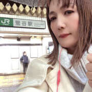 ヒメ日記 2026/03/06 08:01 投稿 とも 錦糸町ニューハーフヘルスAlice