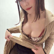 ヒメ日記 2026/03/08 17:49 投稿 とも 錦糸町ニューハーフヘルスAlice