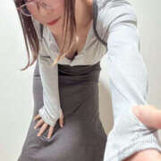 ヒメ日記 2026/03/11 12:16 投稿 とも 錦糸町ニューハーフヘルスAlice