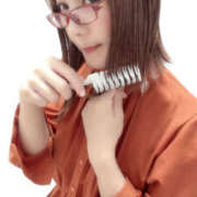 ヒメ日記 2026/03/12 08:01 投稿 とも 錦糸町ニューハーフヘルスAlice