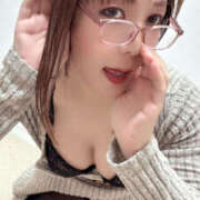 ヒメ日記 2026/03/12 17:58 投稿 とも 錦糸町ニューハーフヘルスAlice