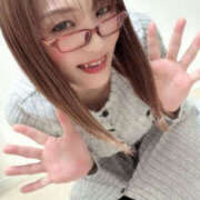 ヒメ日記 2026/03/13 08:01 投稿 とも 錦糸町ニューハーフヘルスAlice