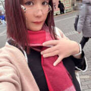 ヒメ日記 2026/03/17 20:01 投稿 とも 錦糸町ニューハーフヘルスAlice