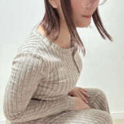 ヒメ日記 2026/03/19 08:01 投稿 とも 錦糸町ニューハーフヘルスAlice