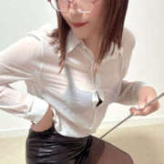 ヒメ日記 2026/03/20 17:09 投稿 とも 錦糸町ニューハーフヘルスAlice