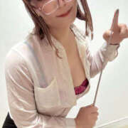 ヒメ日記 2026/03/22 12:08 投稿 とも 錦糸町ニューハーフヘルスAlice