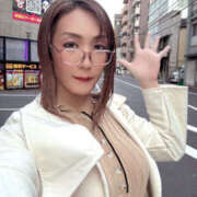 ヒメ日記 2026/03/24 08:01 投稿 とも 錦糸町ニューハーフヘルスAlice