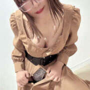 ヒメ日記 2026/03/24 18:07 投稿 とも 錦糸町ニューハーフヘルスAlice