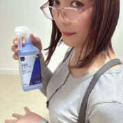 ヒメ日記 2026/03/27 08:01 投稿 とも 錦糸町ニューハーフヘルスAlice