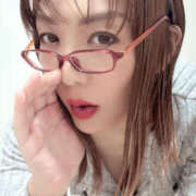 ヒメ日記 2026/03/28 08:01 投稿 とも 錦糸町ニューハーフヘルスAlice