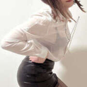 ヒメ日記 2026/03/28 12:01 投稿 とも 錦糸町ニューハーフヘルスAlice