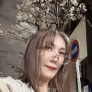 ヒメ日記 2026/03/29 08:01 投稿 とも 錦糸町ニューハーフヘルスAlice