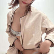 ヒメ日記 2026/03/30 08:01 投稿 とも 錦糸町ニューハーフヘルスAlice