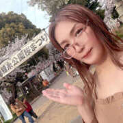 ヒメ日記 2026/03/30 18:56 投稿 とも 錦糸町ニューハーフヘルスAlice