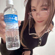 ヒメ日記 2026/04/01 20:11 投稿 とも 錦糸町ニューハーフヘルスAlice