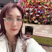 ヒメ日記 2026/04/03 08:01 投稿 とも 錦糸町ニューハーフヘルスAlice