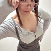 ヒメ日記 2026/04/04 07:52 投稿 とも 錦糸町ニューハーフヘルスAlice