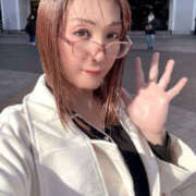 ヒメ日記 2026/04/06 08:01 投稿 とも 錦糸町ニューハーフヘルスAlice