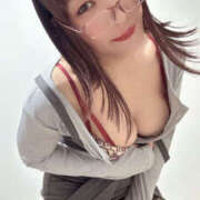 ヒメ日記 2026/04/06 17:30 投稿 とも 錦糸町ニューハーフヘルスAlice