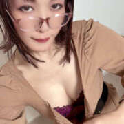 ヒメ日記 2026/04/08 12:01 投稿 とも 錦糸町ニューハーフヘルスAlice