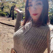 ヒメ日記 2026/04/09 08:01 投稿 とも 錦糸町ニューハーフヘルスAlice