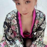 ヒメ日記 2026/04/10 08:01 投稿 とも 錦糸町ニューハーフヘルスAlice