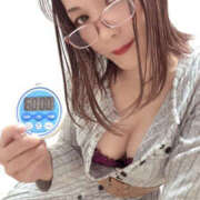 ヒメ日記 2026/04/10 12:01 投稿 とも 錦糸町ニューハーフヘルスAlice