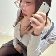 ヒメ日記 2026/04/11 17:58 投稿 とも 錦糸町ニューハーフヘルスAlice