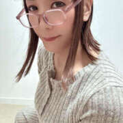 ヒメ日記 2026/04/13 08:01 投稿 とも 錦糸町ニューハーフヘルスAlice