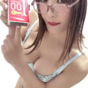 ヒメ日記 2026/04/14 12:01 投稿 とも 錦糸町ニューハーフヘルスAlice