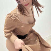 ヒメ日記 2026/04/15 20:31 投稿 とも 錦糸町ニューハーフヘルスAlice