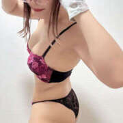 ヒメ日記 2026/04/16 12:01 投稿 とも 錦糸町ニューハーフヘルスAlice