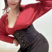 とも あなたの手で脱がせて… 錦糸町ニューハーフヘルスAlice