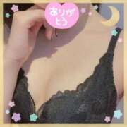 ヒメ日記 2025/09/26 14:54 投稿 麻美（あさみ） PLUS難波店