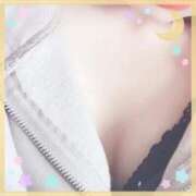 ヒメ日記 2025/10/09 18:35 投稿 麻美（あさみ） PLUS難波店