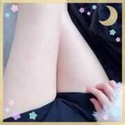 ヒメ日記 2025/10/09 21:34 投稿 麻美（あさみ） PLUS難波店